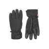Sealskinz Witton Sealskinz Witton