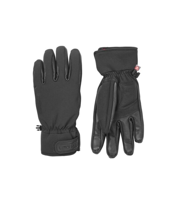 Sealskinz Witton Sealskinz Witton