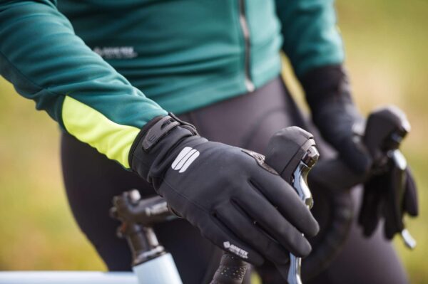 SPORTFUL WS ESSENTIAL 2 Sportful WS Essential 2