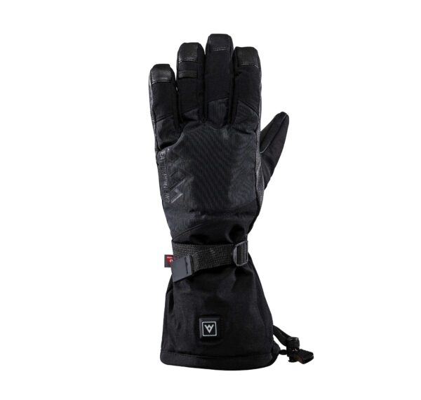 Heat Experience All Mountain Verwarmde handschoenen