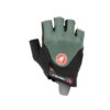 Castelli Arenberg Gel 2