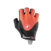 Castelli Arenberg Gel 2