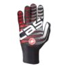 Castelli-Diluvio-Handschoenen-Heren_2_2 Castelli Diluvio C