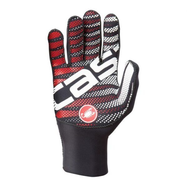 Castelli-Diluvio-Handschoenen-Heren_2_2 Castelli Diluvio C