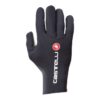 Castelli-Diluvio-Handschoenen-Heren_3 Castelli Diluvio C