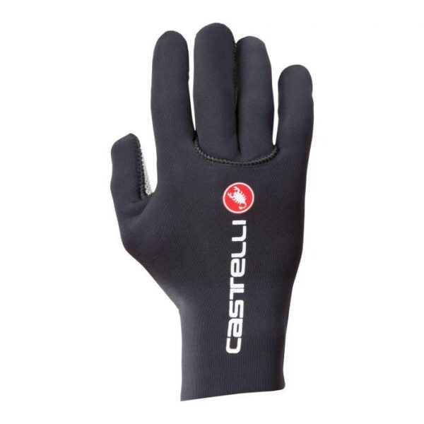 Castelli-Diluvio-Handschoenen-Heren_3 Castelli Diluvio C
