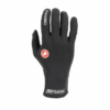 Castelli Perfetto Max
