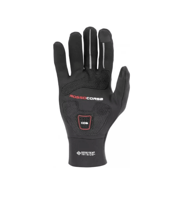 Castelli Perfetto Max