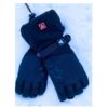 Heat Experience All Mountain Verwarmde handschoenen