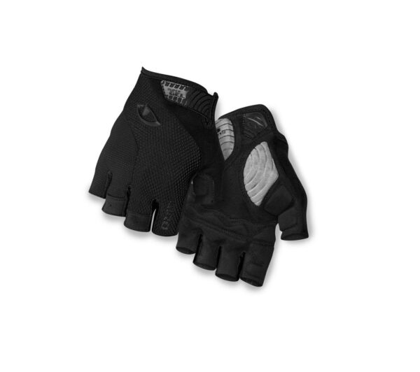 Giro Strade Dure Supergel