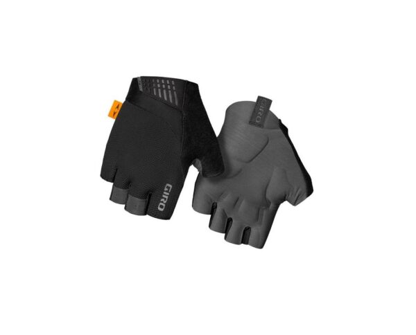 Giro Supernatural Giro Supernatural