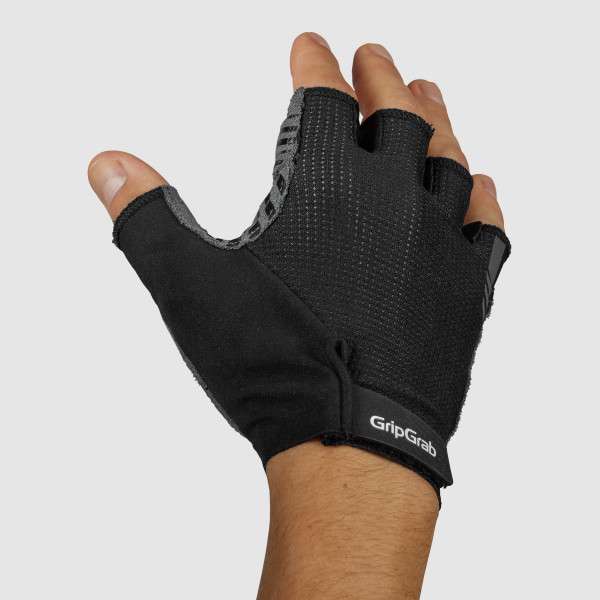 GripGrab Expert RC Max