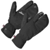 GripGrab Nordic 2 Deep Winter Lobster