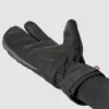 GripGrab Nordic 2 Deep Winter Lobster