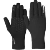 GripGrab Waterproof Knitted Winter Gloves GripGrab Waterproof Knitted Winter Gloves
