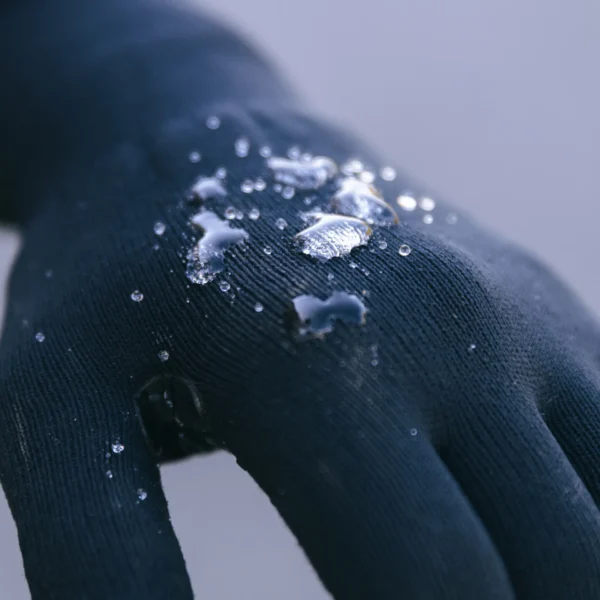 GripGrab Waterproof Knitted Winter Gloves 2 GripGrab Waterproof Knitted Winter