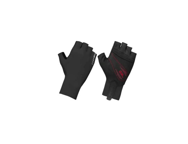 GripGrab aero TT3 GripGrab Aero TT