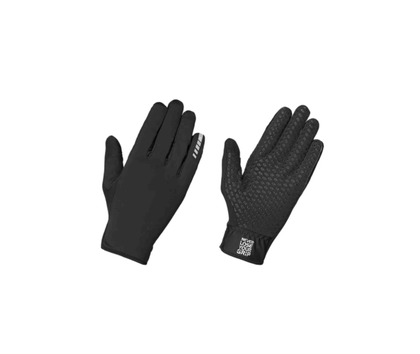 GripGrab Raptor Raceday Windproof