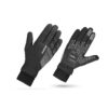 GripGrab Ride 2 Windproof Winter