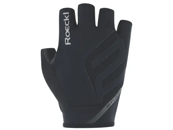 Roeckl Iton 2