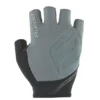 Roeckl Iton 2