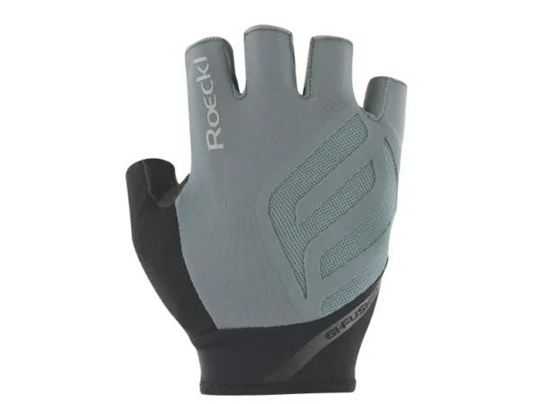 Roeckl Iton 2
