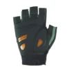 Roeckl Iton 2