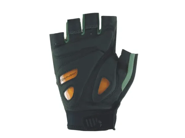 Roeckl Iton 2