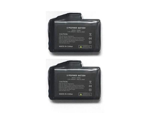 xr:d:DAFWQmMSMe4:146,j:43029216528,t:23031014 Sealskinz accu-set