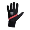 Sportful Fiandre Light