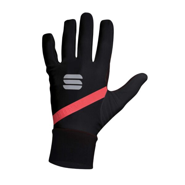 Sportful Fiandre Light