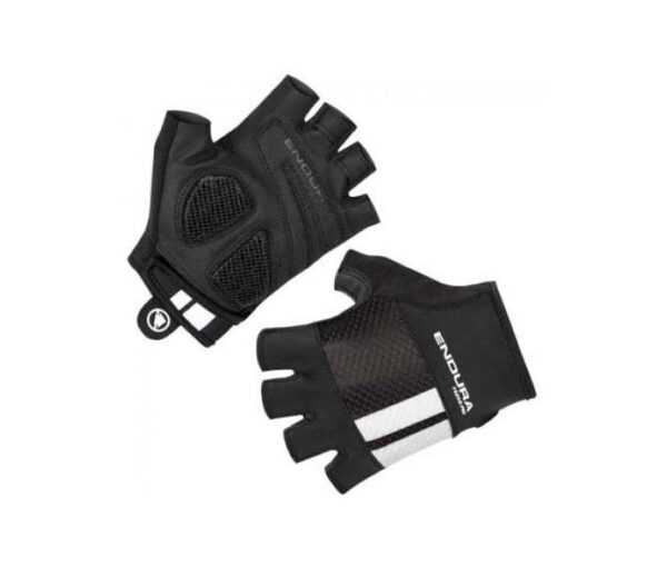 Endura FS260 Pro Aerogel