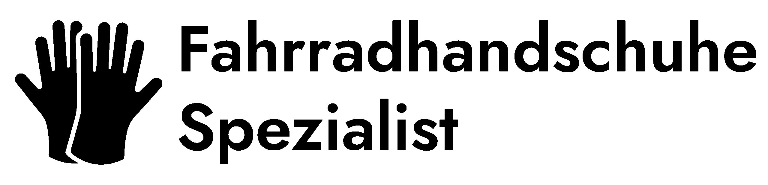 fahrradhandschuhe