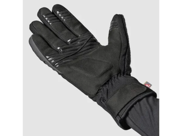 GripGrab Polaris 2 Waterproof