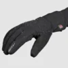 GripGrab Polaris 2 Waterproof