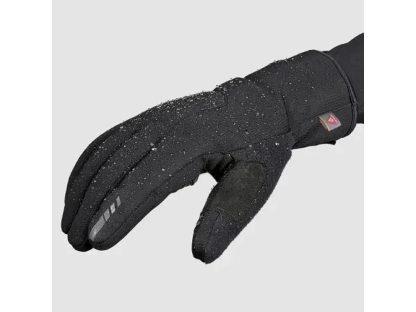 GripGrab Polaris 2 Waterproof