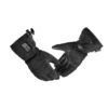 BERTSCHAT beheizte Handschuhe - Dual Heating