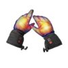 heated-gloves-pro-single-heating-usb (1) BERTSCHAT heated gloves - Single heating
