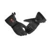 heated-gloves-pro-single-heating-usb BERTSCHAT heated gloves - Single heating