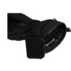 heated-gloves-pro-single-heating-usb (2) BERTSCHAT heated gloves - Single heating
