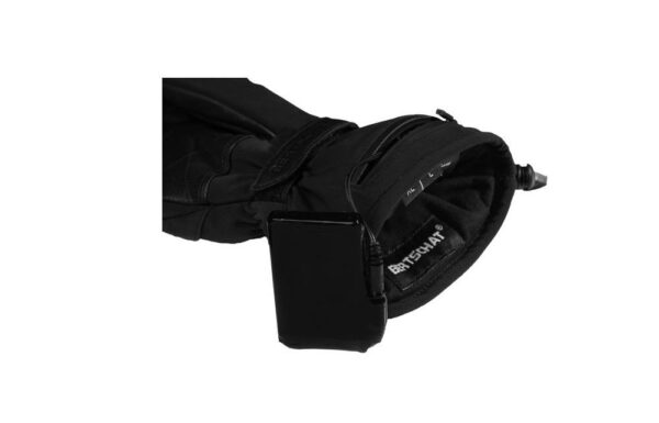 heated-gloves-pro-single-heating-usb (2) BERTSCHAT heated gloves - Single heating