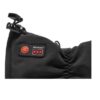 heated-gloves-pro-single-heating-usb (3) BERTSCHAT heated gloves - Single heating