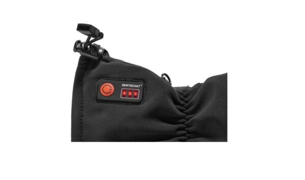 heated-gloves-pro-single-heating-usb (3) BERTSCHAT heated gloves - Single heating