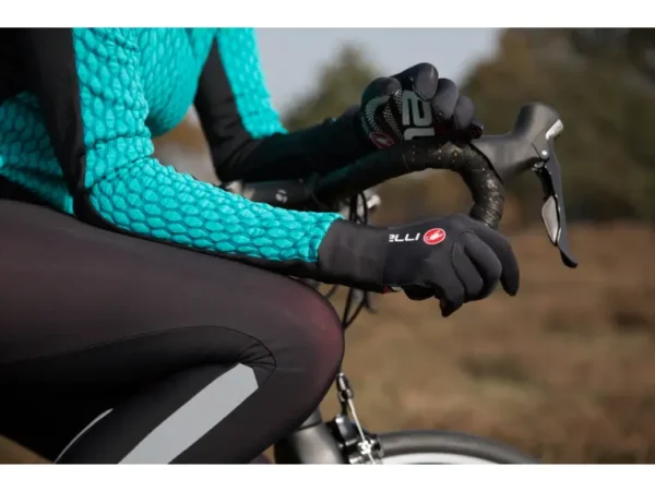 product Castelli Diluvio C