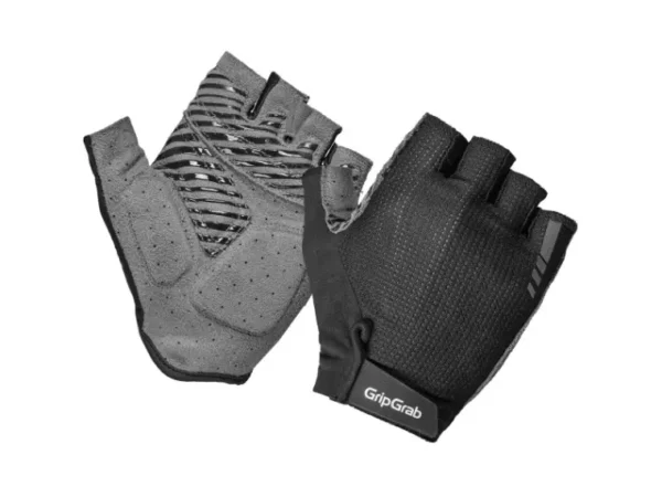 GripGrab Expert RC Max