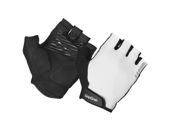 GripGrab Proride RC Max wit GripGrab ProRide RC Max