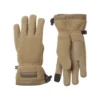 Sealskinz Hoveton