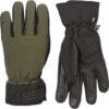 Sealskinz Witton Olijf Sealskinz Witton Waterproof Extreme Cold Weather