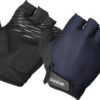 GripGrab Explr padded Navy GripGrab EXPLR Padded
